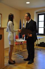 Simpozij ZS - prvi dan (230)